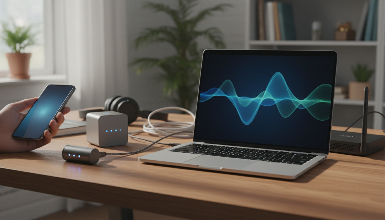 découvrez en 2025 les modes d'accès à vizvop, les adresses alternatives fiables et les solutions de streaming sécurisées pour profiter pleinement de vos contenus favoris.