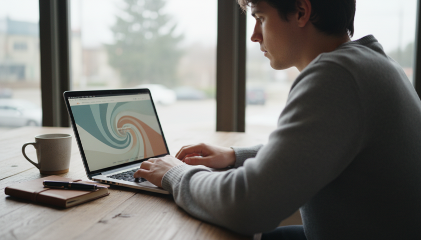 découvrez la transformation de yostav en eyozi (vomzor) avec les nouvelles adresses, les répercussions judiciaires en cours et les impacts pour les utilisateurs prévus en 2025.