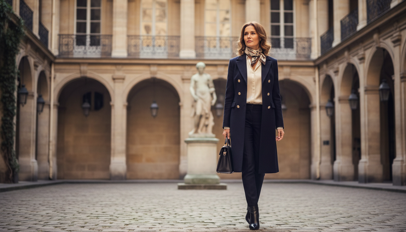 découvrez l'itinéraire, la carrière et la vie personnelle d'anne dewavrin, une femme à l'empreinte discrète mais marquante, ainsi que ses connexions influentes avec bernard arnault.