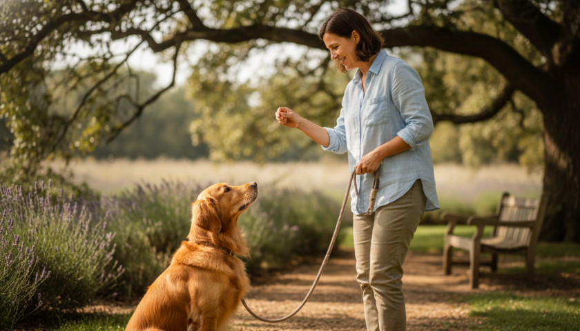 découvrez compagnon-canin.fr, votre guide complet des services, ressources et astuces pour profiter pleinement du site dédié aux amoureux des chiens.
