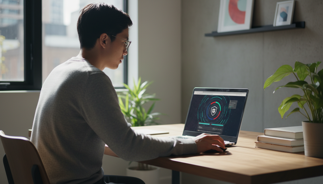 découvrez notre analyse complète de dipdri : fiabilité, avis utilisateurs, sécurité et conseils pratiques pour naviguer en toute sérénité. informez-vous avant d'agir !
