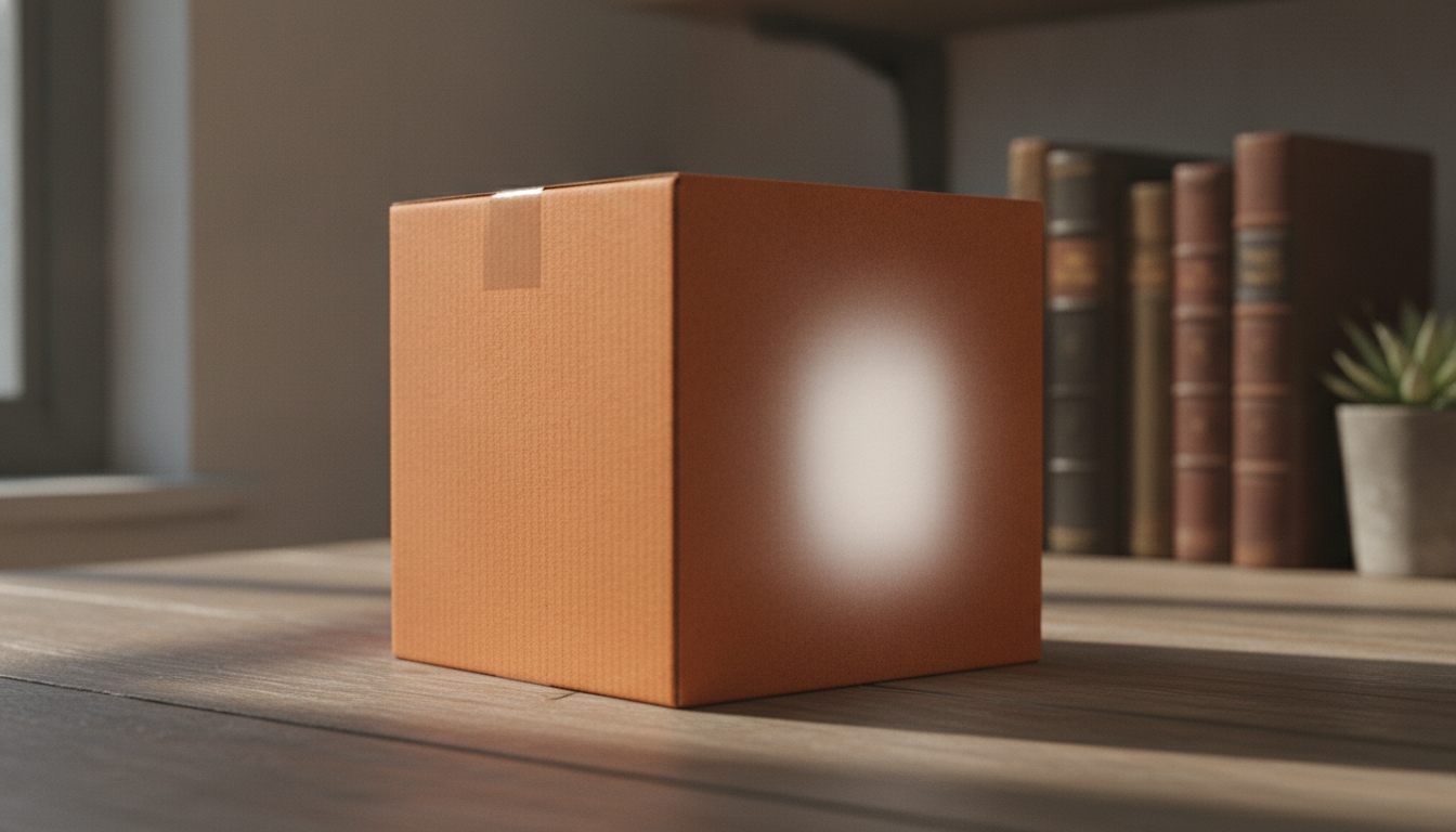 découvrez pourquoi votre box orange clignote en blanc et apprenez les étapes rapides à suivre pour résoudre ce problème et rétablir votre connexion.