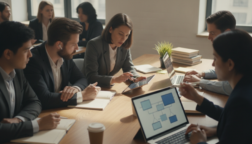 découvrez bimvup 2025 : la solution incontournable pour maîtriser vos projets, anticiper les risques et saisir de nouvelles opportunités, adaptée aux entreprises et freelances.