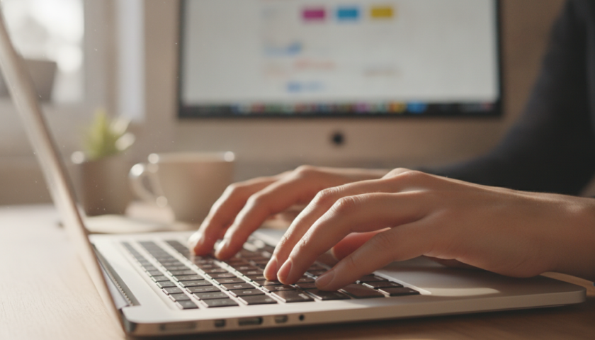 découvrez comment gérer les cookies, assurer leur sécurité, contrôler l'accès et choisir les meilleures options pour optimiser l'expérience utilisateur et protéger la vie privée en ligne.