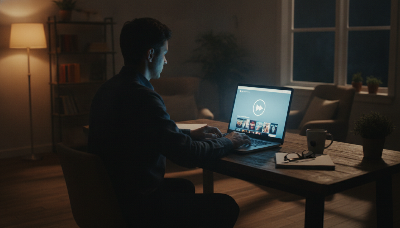 découvrez tout sur filmoflix cx : son adresse, sa fiabilité, les meilleures alternatives recommandées ainsi que les précautions indispensables à prendre pour une expérience sécurisée.