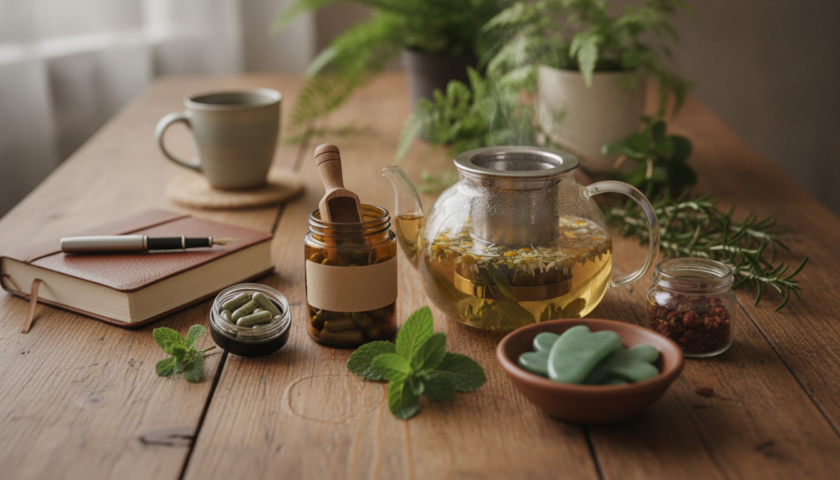 découvrez santologie.fr, votre source fiable pour des analyses précises, des avis éclairés et des conseils pratiques pour une santé naturelle optimale.