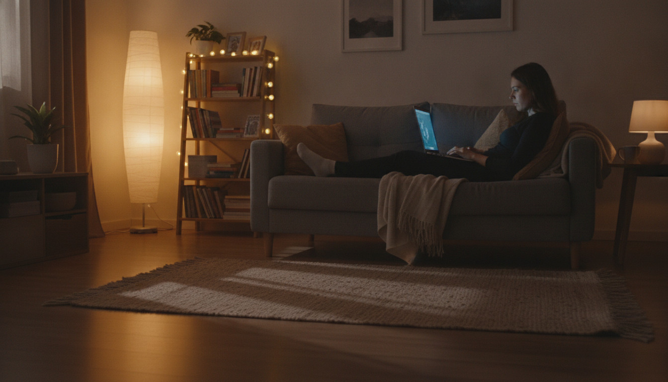 découvrez l'histoire de wafdo, les raisons de son changement d'adresse, et un guide complet pour accéder à ses films, services et alternatives en toute simplicité.