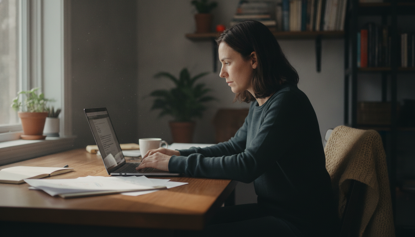 découvrez notre guide complet sur les annonces : fonctionnement, fiabilité, avis utilisateurs, sécurité et conseils pratiques pour optimiser votre expérience sur le site.