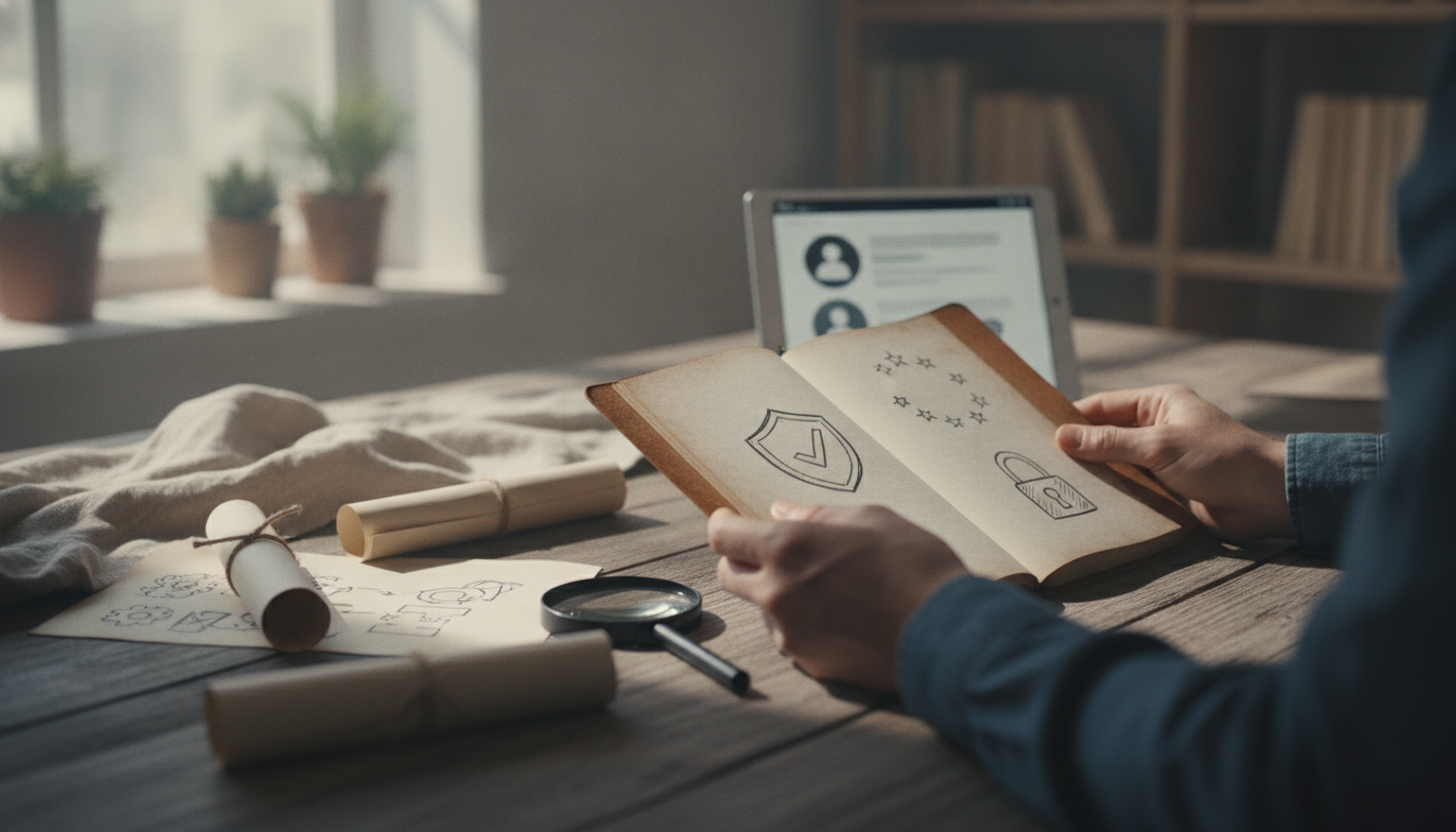 découvrez notre guide complet sur les annonces : fonctionnement, fiabilité, avis utilisateurs, sécurité et conseils pratiques pour optimiser votre expérience sur le site.