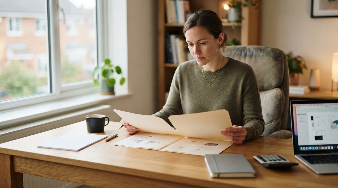 découvrez les différences entre travailleur indépendant et micro-entrepreneur, ainsi que les critères pour choisir le statut adapté à votre activité.