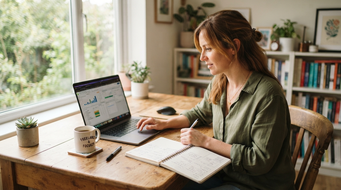 découvrez les différences entre travailleur indépendant et micro-entrepreneur, leurs avantages et obligations, pour choisir le statut adapté à votre activité.